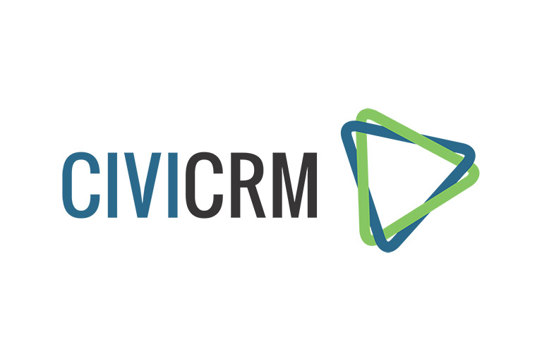 CiviCRM-Logo
