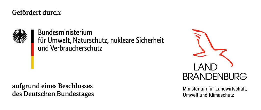 Spreeakademie-PartizipNatur-Förderlogos-Web